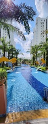 Casablanca (D25), Condominium #554935031